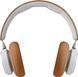 Наушники с микрофоном Bang & Olufsen Beoplay HX Timber (1224002) 1224002 фото 5