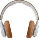Наушники с микрофоном Bang & Olufsen Beoplay HX Timber (1224002) 1224002 фото 3