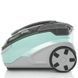Моющий пылесос с мешком и аквафильтром Thomas MultiClean X10 Parquet (788577) 788577 фото 1