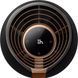 Увлажнитель воздуха Philips HU3918/10 HU3918/10 фото 6
