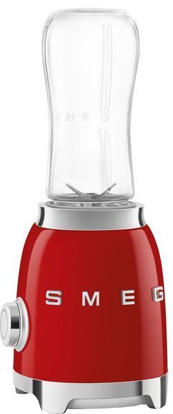 Фитнес-блендер SMEG PBF01RDEU PBF01RDEU фото