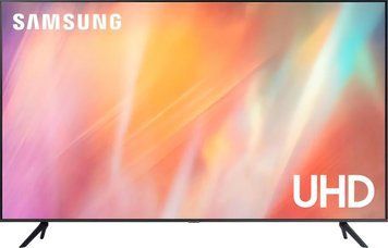Телевізор Samsung UE43DU7172 UE43DU7172U фото