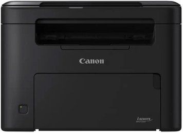 БФП Canon i-SENSYS MF272dw + Wi-Fi (5621C013) 5621C013 фото