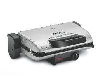 Электрогриль прижимной Tefal Minute (GC2050) GC205012 фото