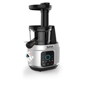 Соковыжималка шнековая Tefal ZC420E38 ZC420E38 фото