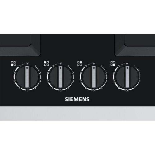 Варочная поверхность газовая Siemens EP6A6PB20 EP6A6PB20 фото