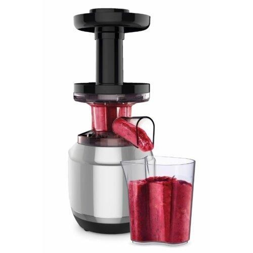 Соковыжималка шнековая Tefal ZC420E38 ZC420E38 фото