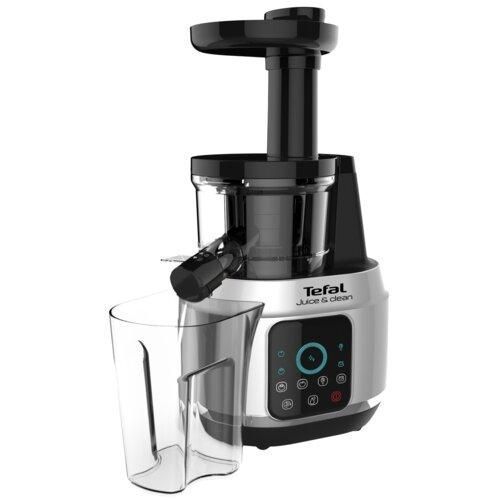 Соковыжималка шнековая Tefal ZC420E38 ZC420E38 фото