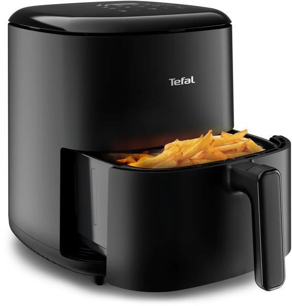 Мультипечь Tefal Easy Fry Max EY245810 EY245810 фото