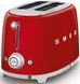 Тостер SMEG TSF01RDEU TSF01RDEU фото 4