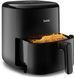 Мультипечь Tefal Easy Fry Max EY245810 EY245810 фото 2