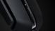 Наушники с микрофоном Logitech G535 Lightspeed Wireless Black (981-000972) 981-000972 фото 6