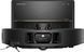 Робот-пылесос с влажной уборкой Dreame X40 Master RLX73CE фото 1