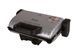 Электрогриль прижимной Tefal Minute (GC2050) GC205012 фото 6