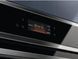 Микроволновка с грилем Electrolux EVM8E08X EVM8E08X фото 5