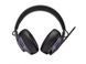 Наушники с микрофоном JBL Quantum 810 (JBLQ810WLBLK) JBLQ810WLBLK фото 7
