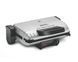 Электрогриль прижимной Tefal Minute (GC2050) GC205012 фото 1