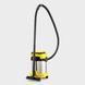 Профессиональный пылесос Karcher WD 3 P S V-17/4/20 1.628-191.0 1.628-191.0 фото 3