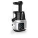 Соковыжималка шнековая Tefal ZC420E38 ZC420E38 фото 1