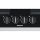Варочная поверхность газовая Siemens EP6A6PB20 EP6A6PB20 фото 3