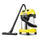 Профессиональный пылесос Karcher WD 3 P S V-17/4/20 1.628-191.0 1.628-191.0 фото 7