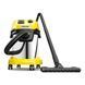 Профессиональный пылесос Karcher WD 3 P S V-17/4/20 1.628-191.0 1.628-191.0 фото 2