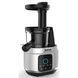Соковыжималка шнековая Tefal ZC420E38 ZC420E38 фото 2