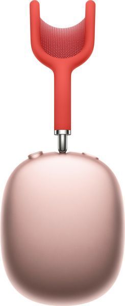 Наушники с микрофоном Apple AirPods Max Pink (MGYM3) MGYM3ZM/A фото