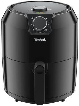 Мультипіч Tefal Easy Fry Classic (EY201815) EY201815 фото