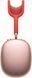 Наушники с микрофоном Apple AirPods Max Pink (MGYM3) MGYM3ZM/A фото 5