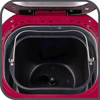Хлебопечка Tefal PF220838 PAIN PLAISIR PF22083 фото