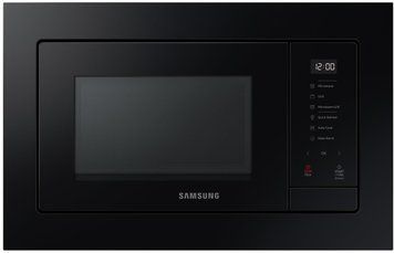 Микроволновка с грилем Samsung MG23A7318CK MG23A7318CK фото