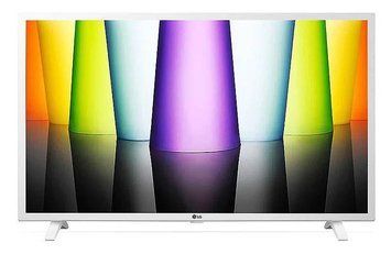 Телевизор LG 32LQ63806LC 32LQ6380 фото