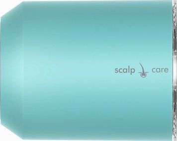 Фен Dyson Supersonic HD16 Nural Ceramic Patina/Topaz (515276-01) 515276-01 фото