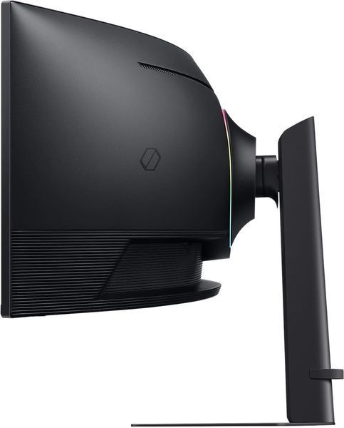 Монитор Samsung Odyssey G9 G95C (LS49CG954EIXCI, LS49CG954EUXEN) LS49CG954EUXEN фото