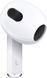 Навушники TWS Apple AirPods 3rd generation (MME73) MME73 фото 2