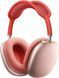 Наушники с микрофоном Apple AirPods Max Pink (MGYM3) MGYM3ZM/A фото 1