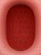 Наушники с микрофоном Apple AirPods Max Pink (MGYM3) MGYM3ZM/A фото 4