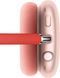 Наушники с микрофоном Apple AirPods Max Pink (MGYM3) MGYM3ZM/A фото 3