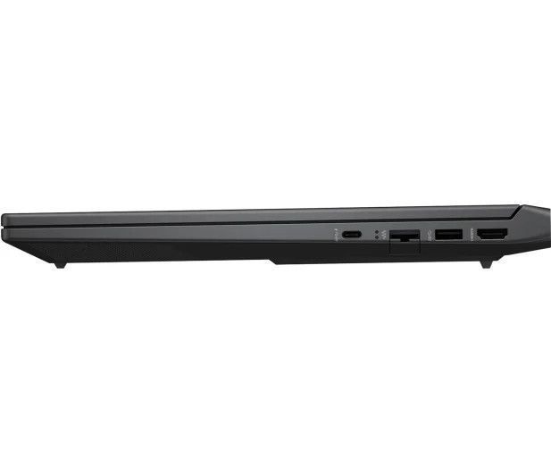 Ноутбук HP Victus 15-fa0102nw (75L38EA) 75L38EA фото
