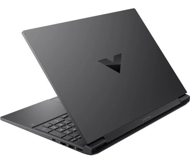 Ноутбук HP Victus 15-fa0102nw (75L38EA) 75L38EA фото
