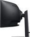 Монитор Samsung Odyssey G9 G95C (LS49CG954EIXCI, LS49CG954EUXEN) LS49CG954EUXEN фото 8