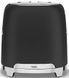 Тостер SMEG TSF01BLMEU TSF01BLMEU фото 7