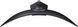 Монитор Samsung Odyssey G9 G95C (LS49CG954EIXCI, LS49CG954EUXEN) LS49CG954EUXEN фото 7