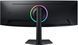 Монитор Samsung Odyssey G9 G95C (LS49CG954EIXCI, LS49CG954EUXEN) LS49CG954EUXEN фото 9