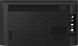 Телевізор Sony KD-43X80L KD43X80L фото 7
