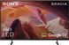 Телевізор Sony KD-43X80L KD43X80L фото 1