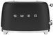 Тостер SMEG TSF01BLMEU TSF01BLMEU фото 6