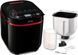 Хлебопечка Tefal PF220838 PAIN PLAISIR PF22083 фото 2