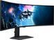 Монитор Samsung Odyssey G9 G95C (LS49CG954EIXCI, LS49CG954EUXEN) LS49CG954EUXEN фото 3